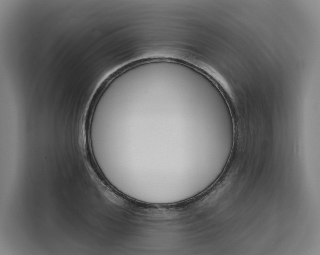 X0000111440980200907131017