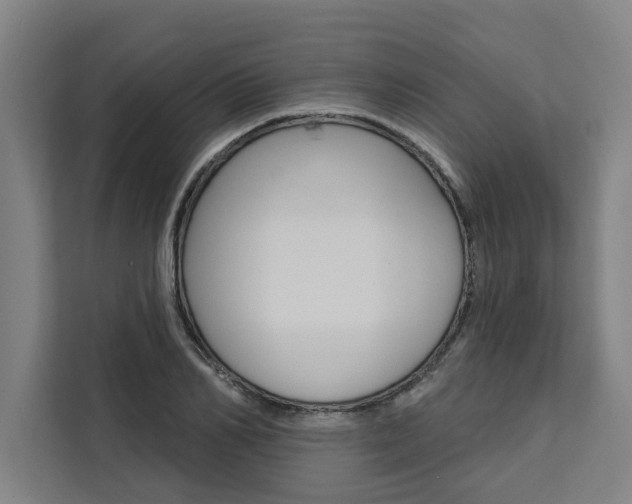 X0000111440982200907131017