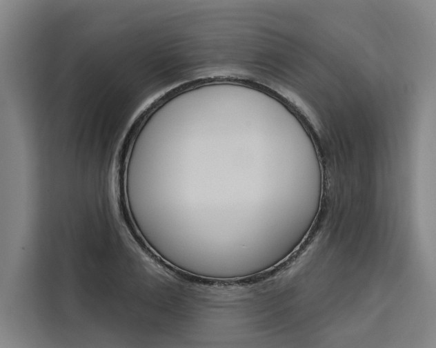X0000111440983200907131017