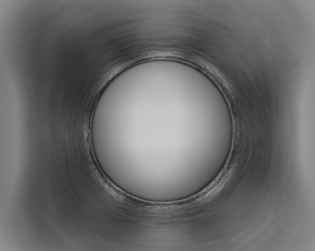 X0000111440985200907131017