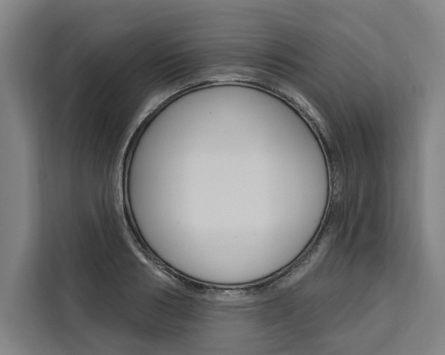 X0000111440986200907131017
