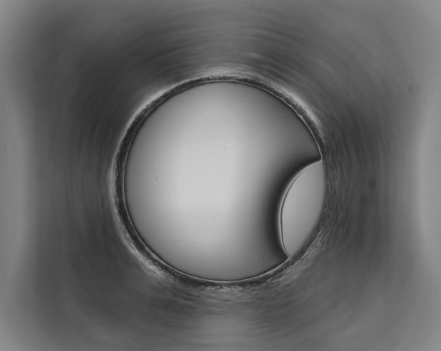 X0000111440991200907131017