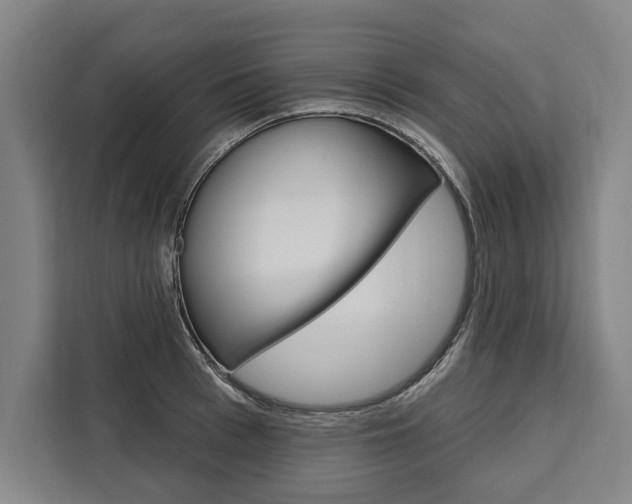 X0000111440993200907131017