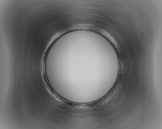 X0000111440994200907131017