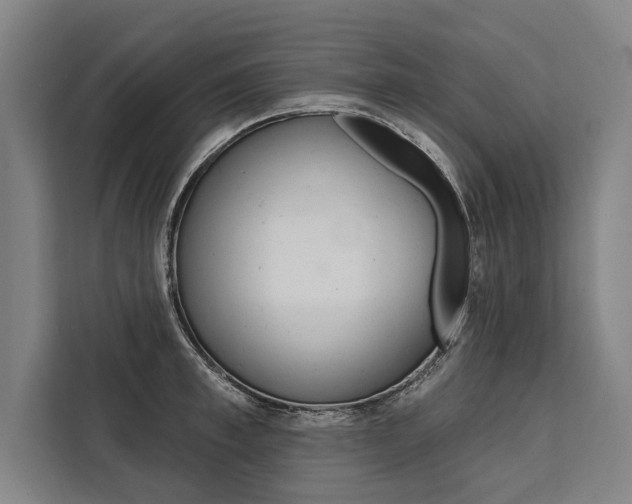 X0000111440997200907131017