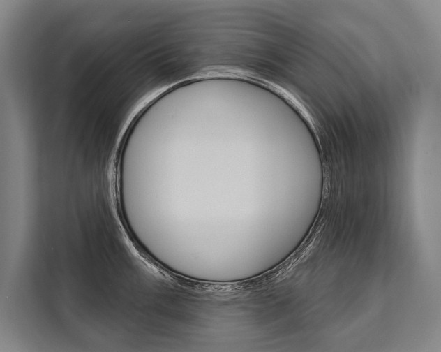 X0000111441003200907131017