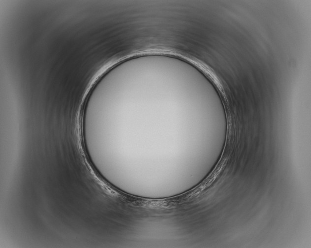 X0000111441006200907131017