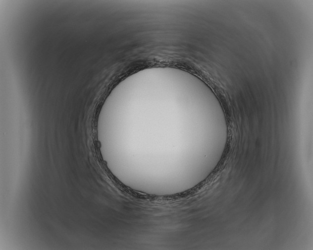 X0000111441009200907131016