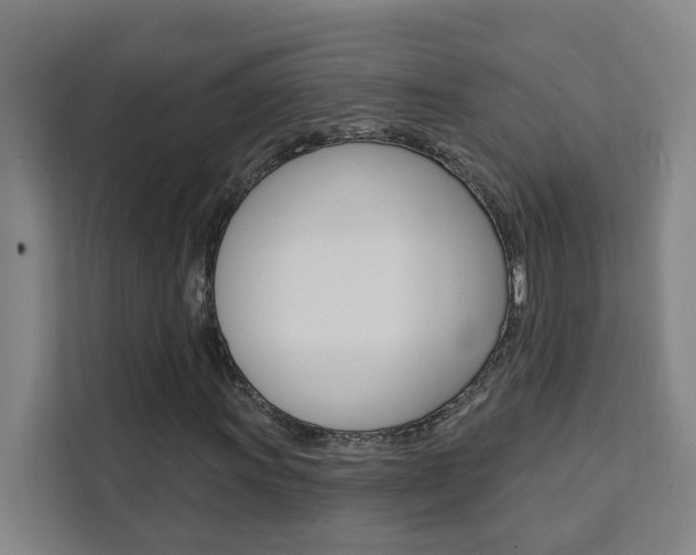 X0000111441011200907131016