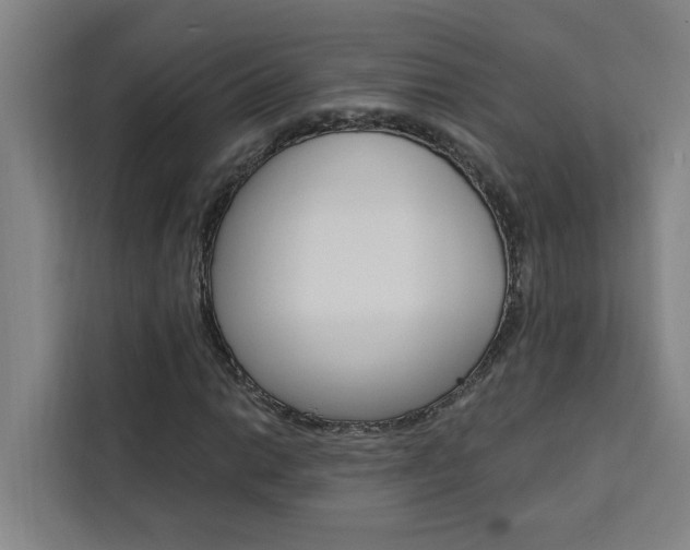 X0000111441014200907131016