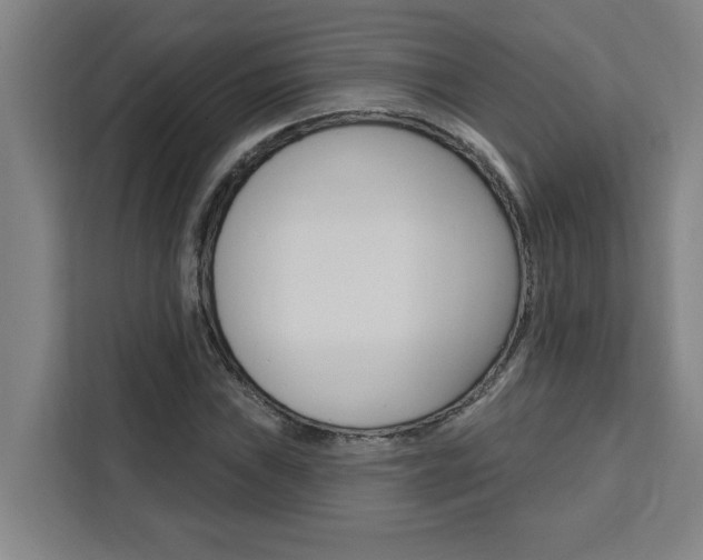 X0000111441019200907131016