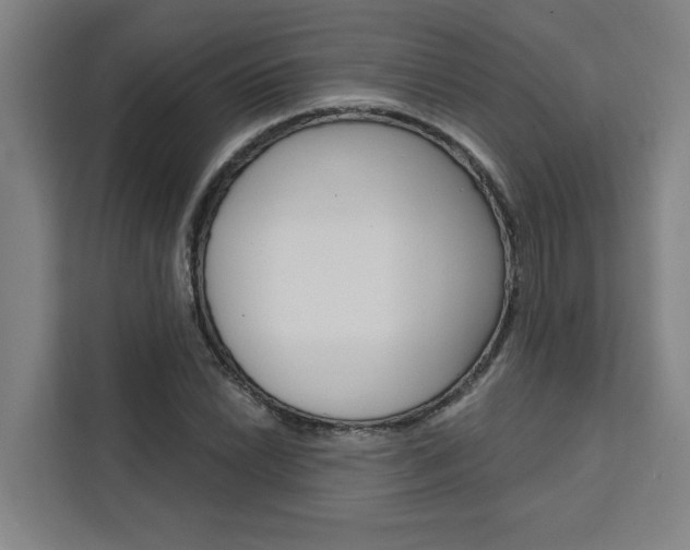 X0000111441022200907131016