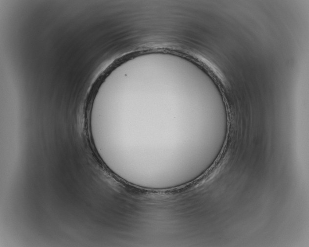 X0000111441023200907131016