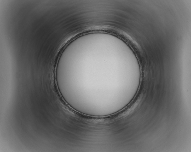 X0000111441025200907131016