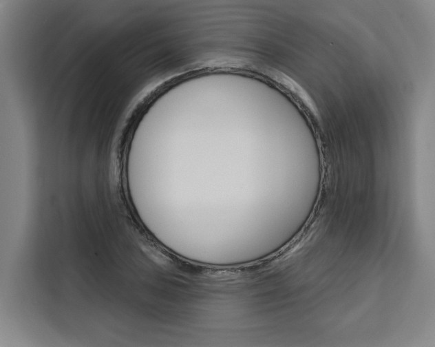 X0000111441027200907131016