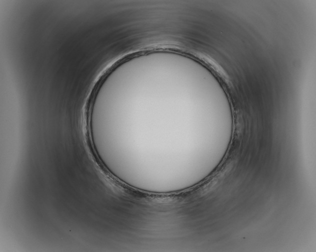 X0000111441031200907131016