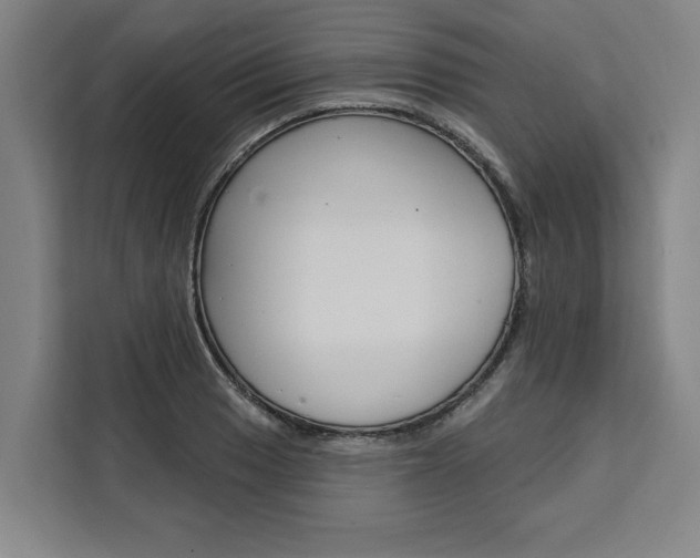 X0000111441033200907131016
