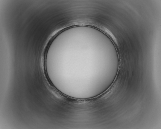 X0000111441035200907131016