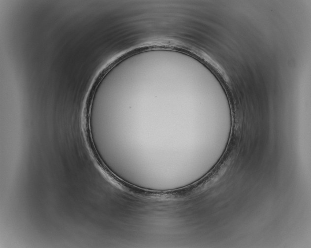 X0000111441037200907131016