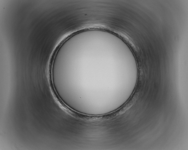 X0000111441038200907131016