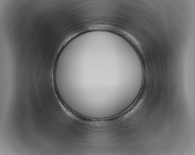 X0000111441041200907131016
