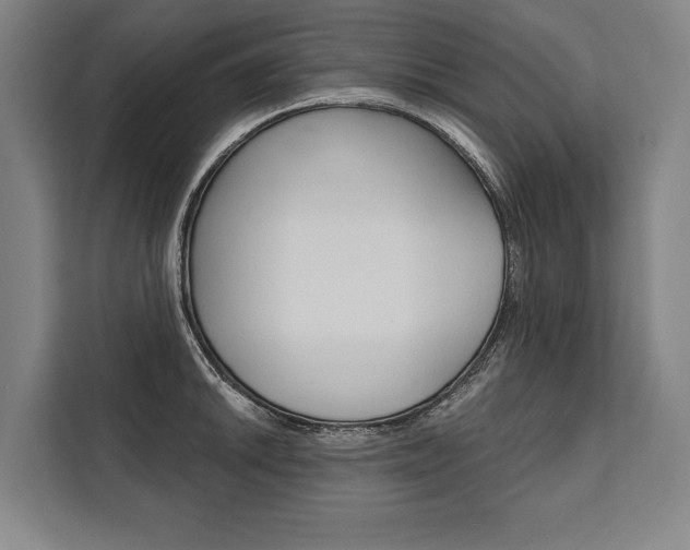 X0000111441046200907131017