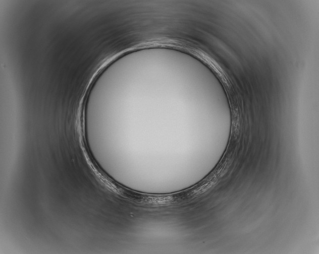 X0000111441055200907131017