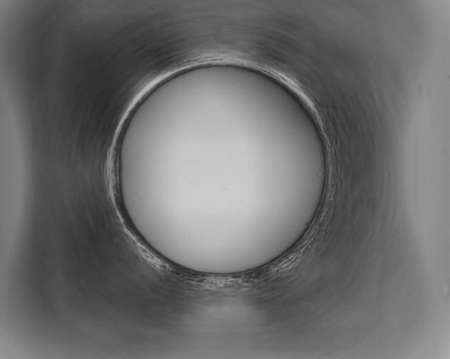 X0000111441056200907131017