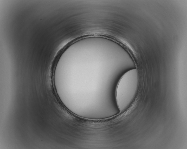 X0000111441071200907131016