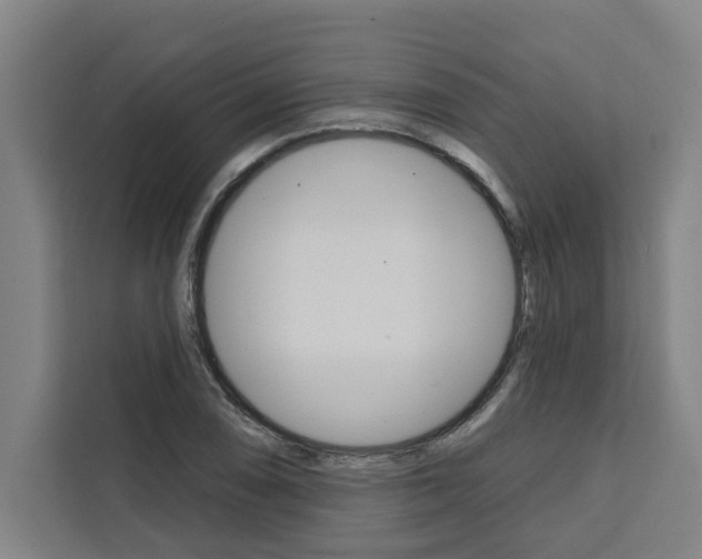 X0000111441074200907131016