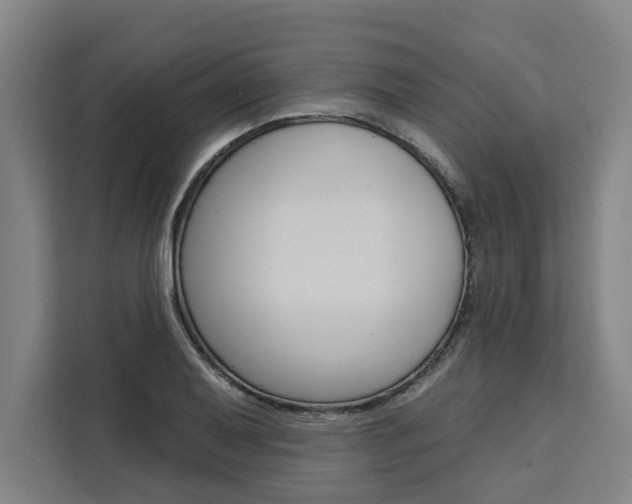 X0000111441079200907131016