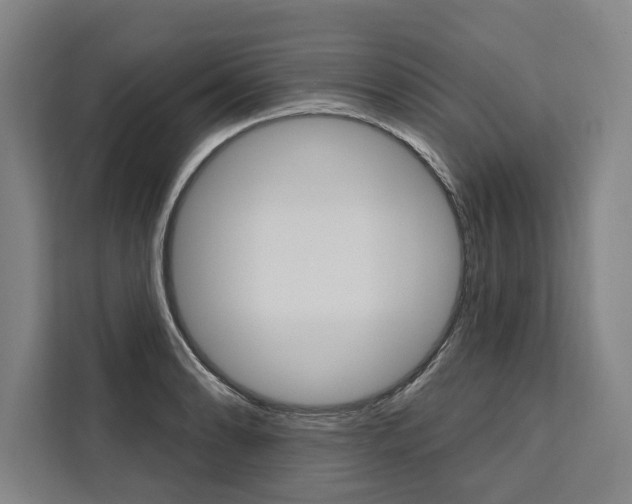 X0000111441086200907131016