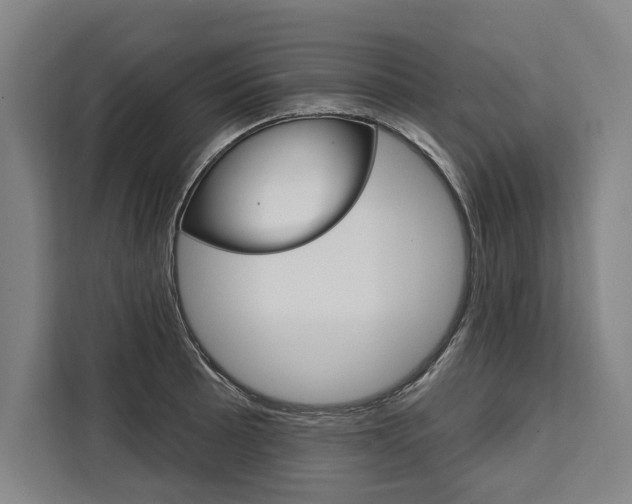 X0000111441089200907131016