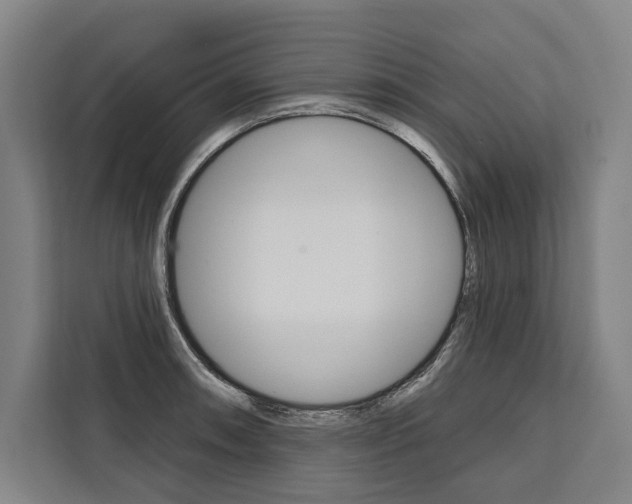 X0000111441090200907131016
