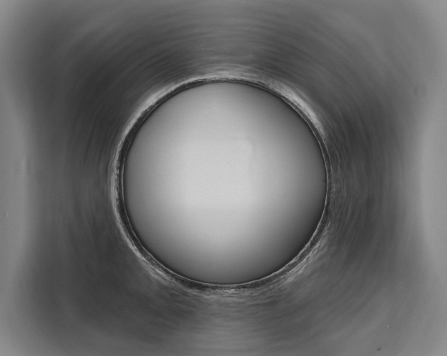 X0000111441093200907131016