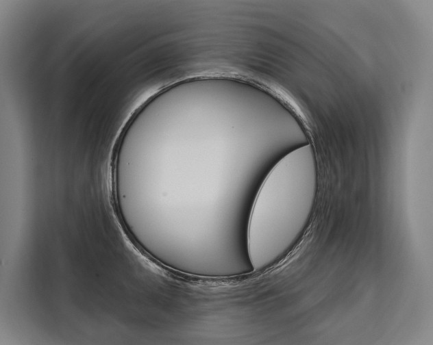 X0000111441095200907131016
