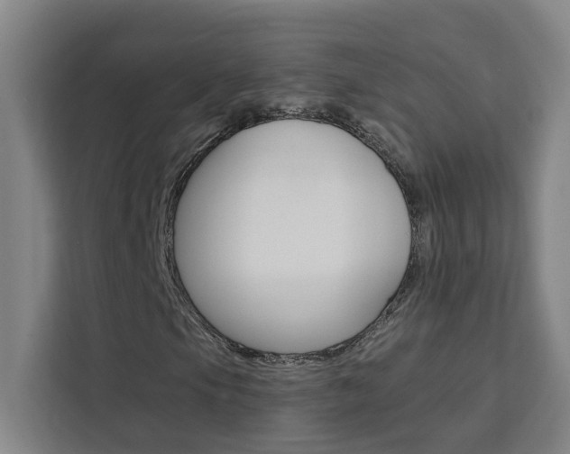 X0000111441105200907131015