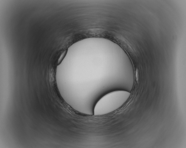 X0000111441107200907131015
