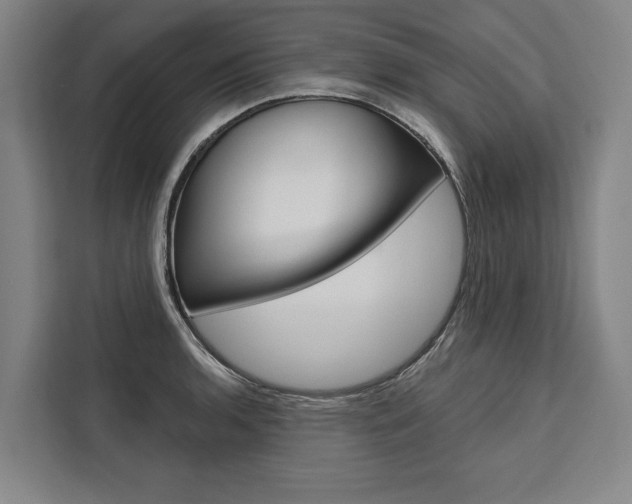 X0000111441136200907131015
