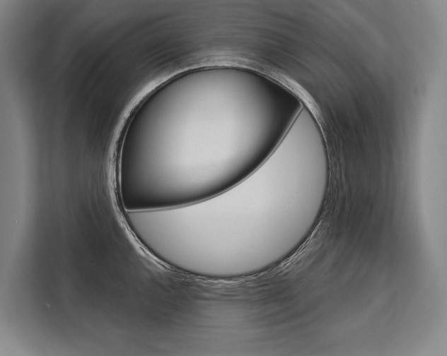 X0000111441144200907131015