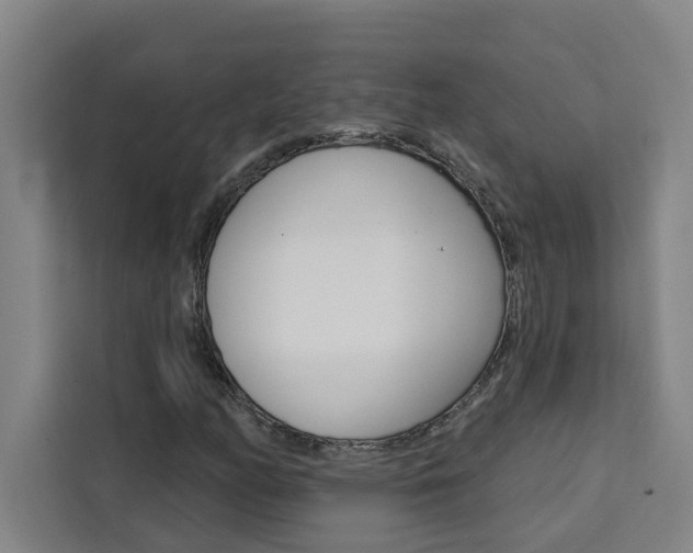 X0000111441158200907131015