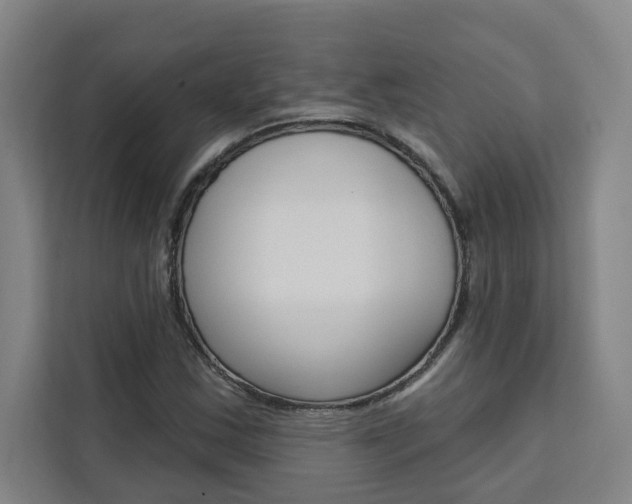 X0000111441163200907131015