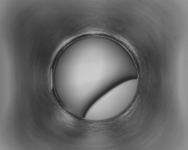 X0000111441175200907131014