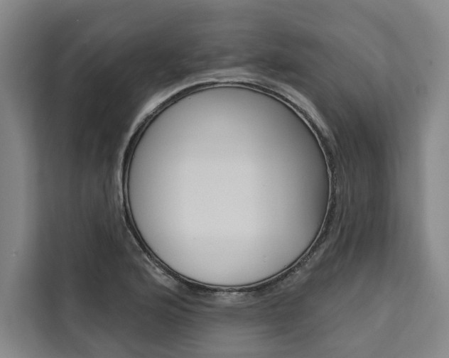 X0000111441176200907131014