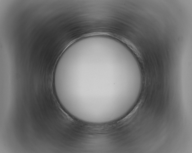X0000111441177200907131014