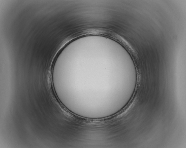X0000111441178200907131014