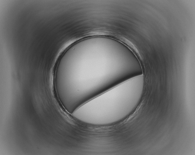 X0000111441179200907131014