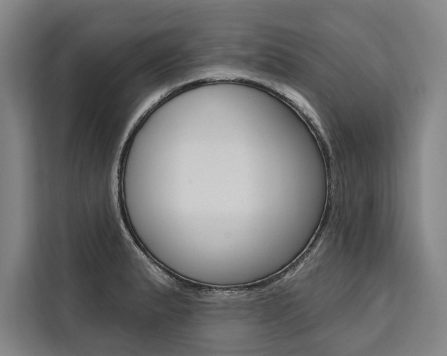 X0000111441183200907131014