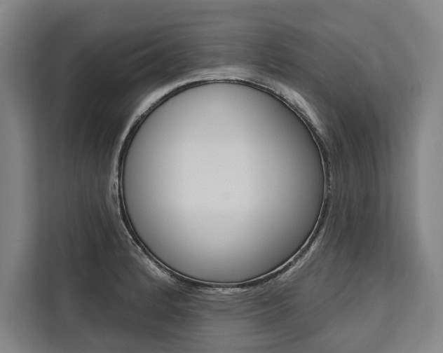 X0000111441184200907131014