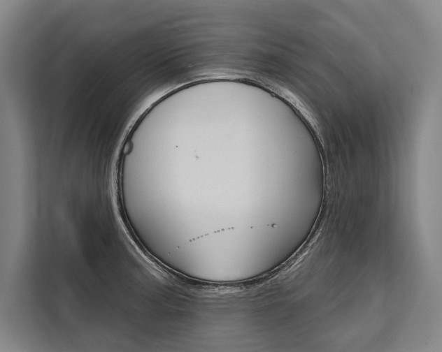 X0000111441187200907131014